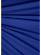 Сплошной купальник Marc Andre Solid Line L2329-961-N