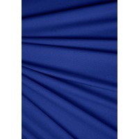 Сплошной купальник Marc Andre Solid Line L2329-961-N