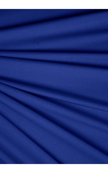 Сплошной купальник Marc Andre Solid Line L2329-961-N