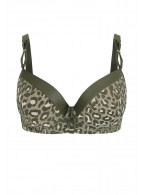 Верх купальника Marc Andre Aphrodite L2515-YP-572