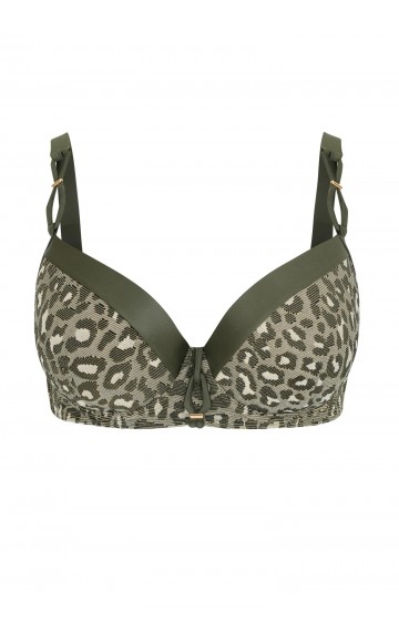 Верх купальника Marc Andre Aphrodite L2515-YP-572