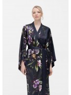Халат Marc & Andre Orchid W26-00SS101-L
