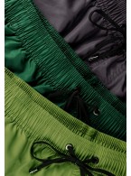 Шорты мужские Marc Andre Colorful MS25-02
