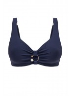 Верх купальника Marc & Andre Midnight Rain L2610-YP-482