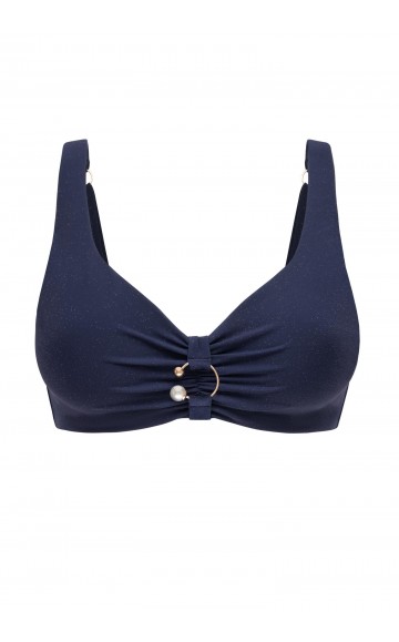 Верх купальника Marc & Andre Midnight Rain L2610-YP-482