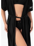 Халат-туника Marc & Andre Tunic-robe CU26-06