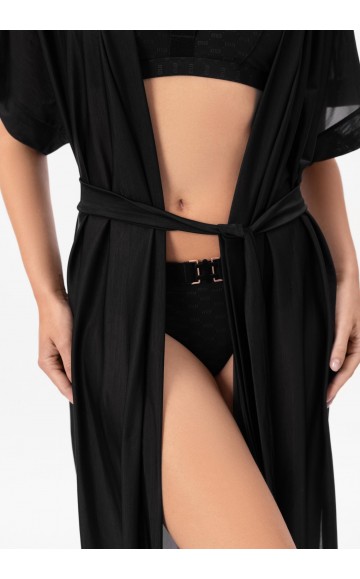 Халат-туника Marc & Andre Tunic-robe CU26-06