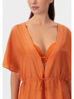 Туника Marc & Andre Sunweave CU26-03