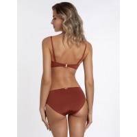 Верх купальника Marc Andre Spicy Glam L2402-Y-832