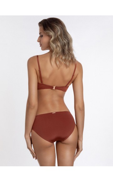 Верх купальника Marc Andre Spicy Glam L2402-Y-832