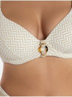 Верх купальника Marc Andre Venus L2422-YP-442
