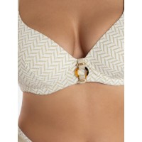 Верх купальника Marc Andre Venus L2422-YP-442