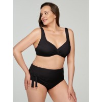 Верх купальника Marc Andre Solid Line L2328-YP-482-N