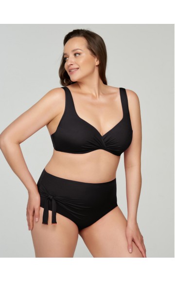 Верх купальника Marc Andre Solid Line L2328-YP-482-N