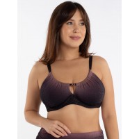 Верх купальника Marc & Andre Sunrise Glow L2420-YP-522