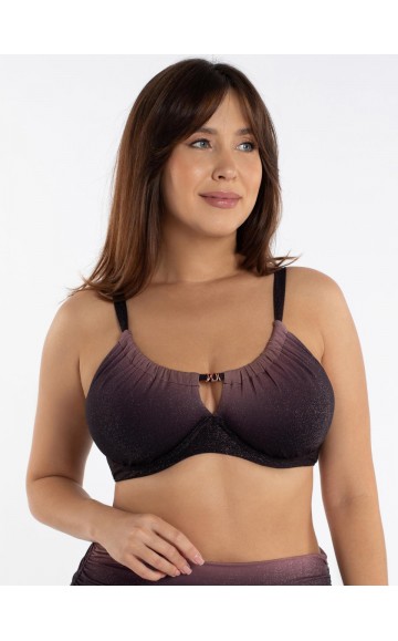 Верх купальника Marc & Andre Sunrise Glow L2420-YP-522