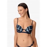 Верх купальника Marc & Andre Elevated Mind L2618-Y-782 Верх купальника Marc & Andre Elevated Mind L2618-Y-782