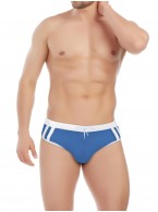 Плавки мужские Marc & Andre Menswear M1904-404