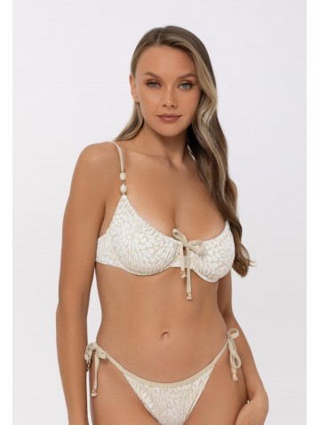 Верх купальника Marc Andre Dreamscape L2509-Y-822