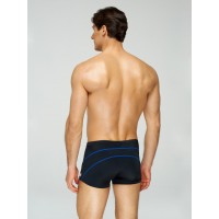 Плавки мужские Marc & Andre Colorful M2202-703