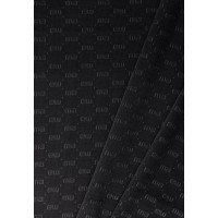 Плавки женские Marc & Andre Luxury Fragrance L2619-Z-MBE