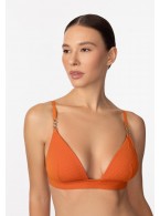 Верх купальника Marc & Andre Sensation L2608-Y-352