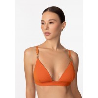 Верх купальника Marc & Andre Sensation L2608-Y-352