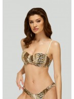 Верх купальника Marc Andre Anaconda L2201-Y-992