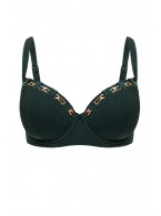 Верх купальника Marc & Andre Modern Eleganc L2614-YP-572