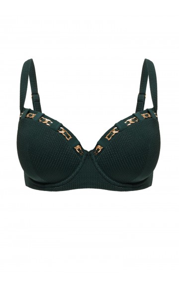 Верх купальника Marc & Andre Modern Eleganc L2614-YP-572