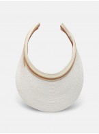 Пляжный козырек Marc & Andre Sun Visor HA22-02