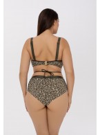 Верх купальника Marc Andre Aphrodite L2515-YP-572