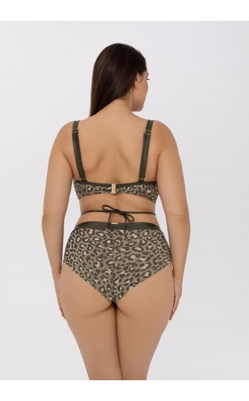 Верх купальника Marc Andre Aphrodite L2515-YP-572