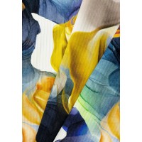 Верх купальника Marc Andre Symphonie L2511-Y-882