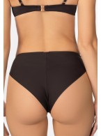 Плавки женские Marc & Andre Hypnotic L2603-Z-HLO