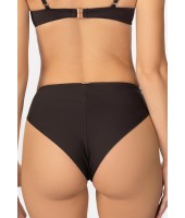 Плавки женские Marc & Andre Hypnotic L2603-Z-HLO