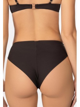 Плавки женские Marc & Andre Hypnotic L2603-Z-HLO