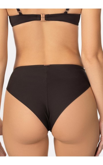 Плавки женские Marc & Andre Hypnotic L2603-Z-HLO