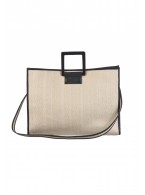 Сумка пляжная Marc & Andre Tote Bag BA26-14 Сумка пляжная Marc & Andre Tote Bag BA26-14