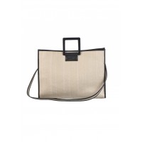 Сумка пляжная Marc & Andre Tote Bag BA26-14