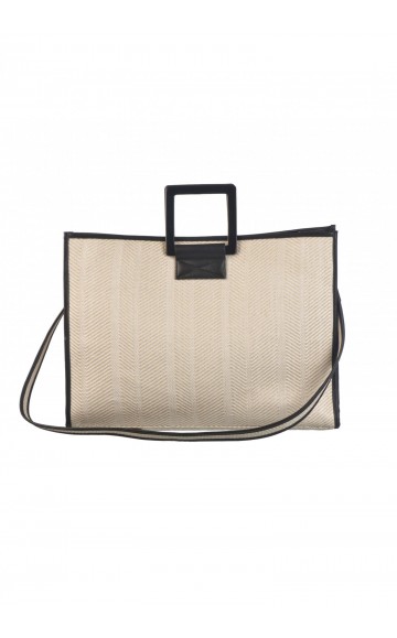 Сумка пляжная Marc & Andre Tote Bag BA26-14