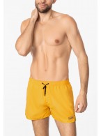 Шорты мужские Marc & Andre Colorful MS26-01