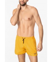 Шорты мужские Marc & Andre Colorful MS26-01 Шорты мужские Marc & Andre Colorful MS26-01