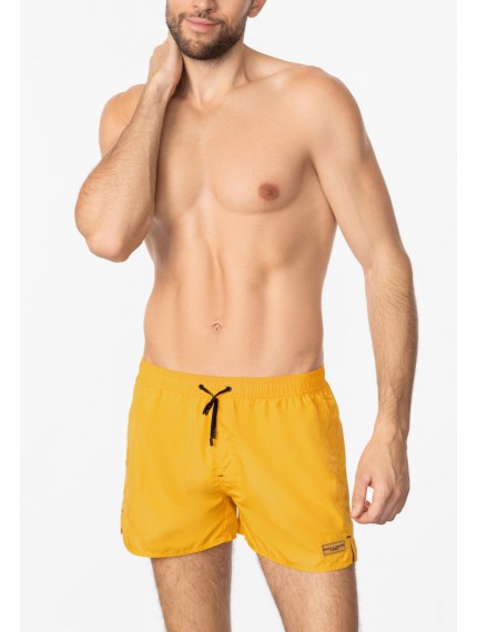 Шорты мужские Marc & Andre Colorful MS26-01