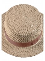 Шляпа пляжная Marc Andre Voyage HA25-09