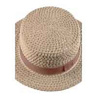 Шляпа пляжная Marc Andre Voyage HA25-09