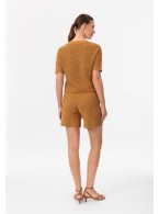 Шорты Marc & Andre Poetic Dreams S26-00CS0312