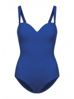 Сплошной купальник Marc Andre Solid Line L2329-961-N