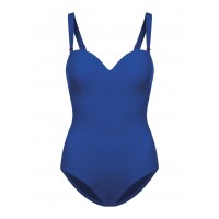 Сплошной купальник Marc Andre Solid Line L2329-961-N