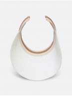 Пляжный козырек Marc & Andre Sun Visor HA22-02